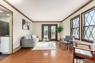 5326 Sandpiper Dr, Orient, OH 43146 - Photo 18