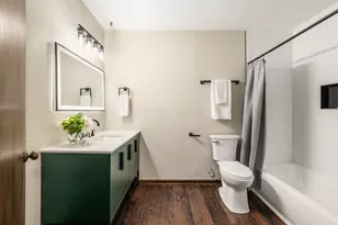 5326 Sandpiper Dr, Orient, OH 43146 - Photo 20