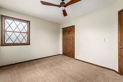 5326 Sandpiper Drive, Orient, OH 43146 - Photo 28