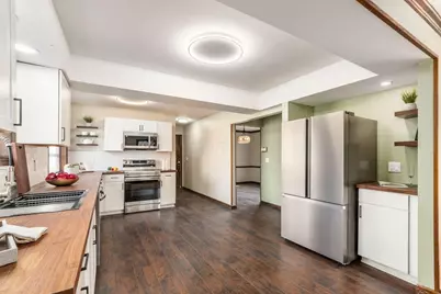 5326 Sandpiper Drive, Orient, OH 43146 - Photo 12