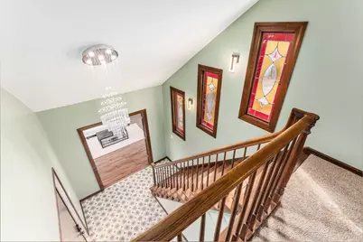 5326 Sandpiper Drive, Orient, OH 43146 - Photo 32