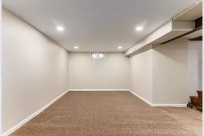 5326 Sandpiper Drive, Orient, OH 43146 - Photo 36