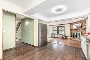 5326 Sandpiper Dr, Orient, OH 43146 - Photo 14