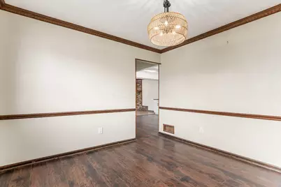 5326 Sandpiper Drive, Orient, OH 43146 - Photo 20