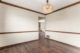 5326 Sandpiper Dr, Orient, OH 43146 - Photo 20