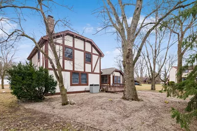 5326 Sandpiper Drive, Orient, OH 43146 - Photo 42