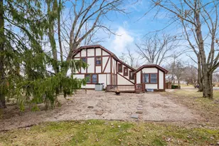 5326 Sandpiper Dr, Orient, OH 43146 - Photo 38