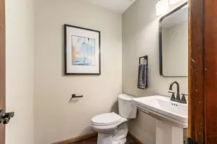 5326 Sandpiper Dr, Orient, OH 43146 - Photo 8