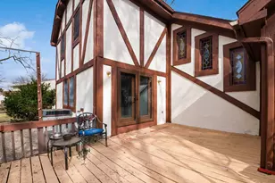 5326 Sandpiper Dr, Orient, OH 43146 - Photo 44