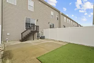 5328 Rustic Falls Dr, Dublin, OH 43016 - Photo 40