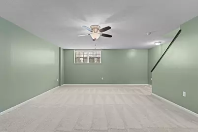 5328 Rustic Falls Drive #84, Dublin, OH 43016 - Photo 32