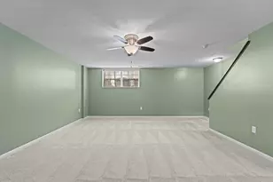 5328 Rustic Falls Dr, Dublin, OH 43016 - Photo 32