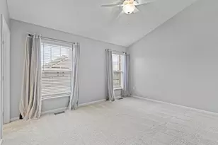 5328 Rustic Falls Dr, Dublin, OH 43016 - Photo 26