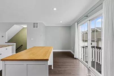 5328 Rustic Falls Drive #84, Dublin, OH 43016 - Photo 16