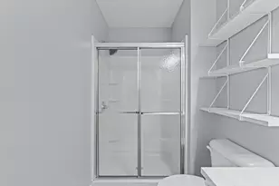 5328 Rustic Falls Dr, Dublin, OH 43016 - Photo 22