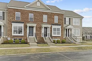 5328 Rustic Falls Dr, Dublin, OH 43016 - Photo 1