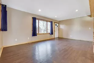 6615 Westfall Rd SW, Lancaster, OH 43130 - Photo 6