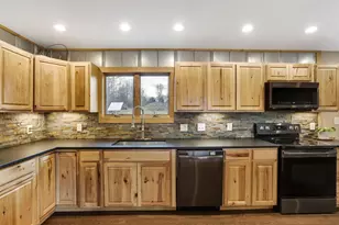 6615 Westfall Rd SW, Lancaster, OH 43130 - Photo 10