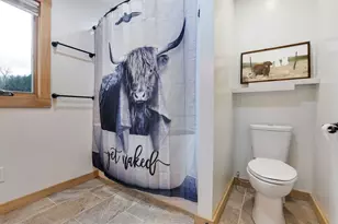 6615 Westfall Rd SW, Lancaster, OH 43130 - Photo 12