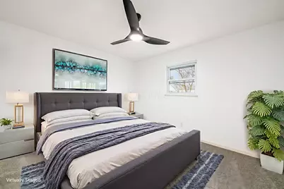 2350 Edenburgh Drive S, Columbus, OH 43219 - Photo 26