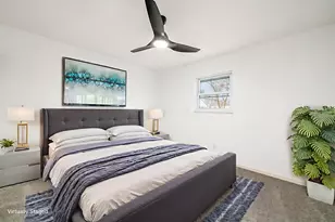 2350 Edenburgh Dr S, Columbus, OH 43219 - Photo 26