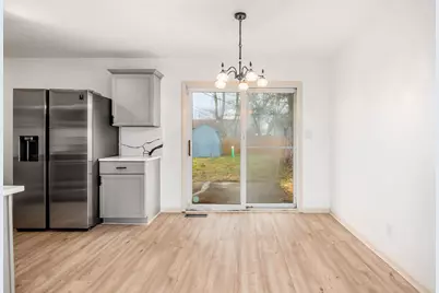 2350 Edenburgh Drive S, Columbus, OH 43219 - Photo 10