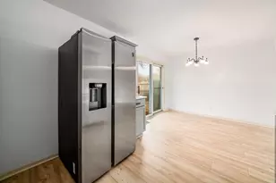 2350 Edenburgh Dr S, Columbus, OH 43219 - Photo 18