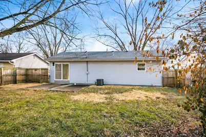 2350 Edenburgh Drive S, Columbus, OH 43219 - Photo 44