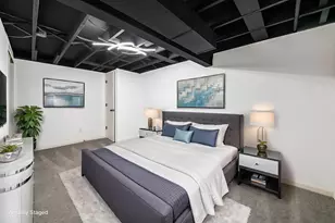 2350 Edenburgh Dr S, Columbus, OH 43219 - Photo 30