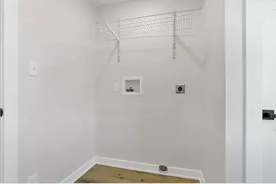 20595 Happy Hollow Road, Laurelville, OH 43135 - Photo 24