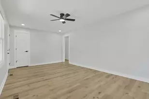 20595 Happy Hollow Rd, Laurelville, OH 43135 - Photo 18