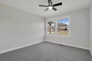 20595 Happy Hollow Rd, Laurelville, OH 43135 - Photo 28