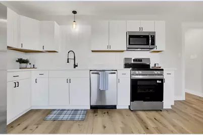 20595 Happy Hollow Road, Laurelville, OH 43135 - Photo 14