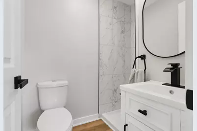 20595 Happy Hollow Road, Laurelville, OH 43135 - Photo 8