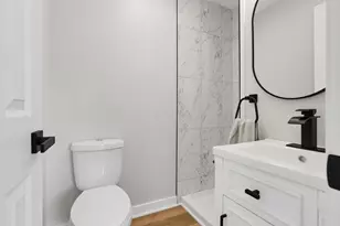 20595 Happy Hollow Rd, Laurelville, OH 43135 - Photo 8