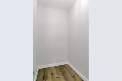 20595 Happy Hollow Road, Laurelville, OH 43135 - Photo 22