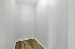 20595 Happy Hollow Rd, Laurelville, OH 43135 - Photo 22