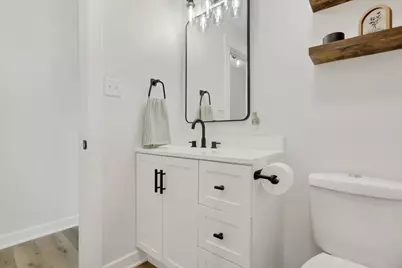 20595 Happy Hollow Road, Laurelville, OH 43135 - Photo 26