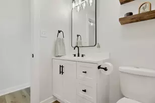 20595 Happy Hollow Rd, Laurelville, OH 43135 - Photo 26