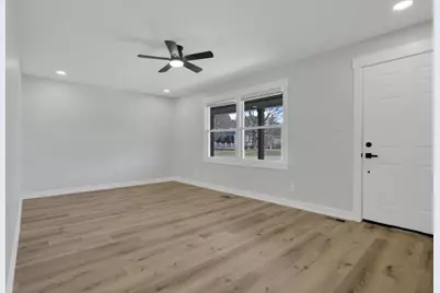 20595 Happy Hollow Road, Laurelville, OH 43135 - Photo 16