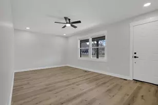 20595 Happy Hollow Rd, Laurelville, OH 43135 - Photo 16