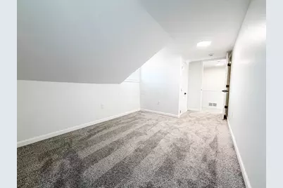 705 Madison Avenue, Lancaster, OH 43130 - Photo 10