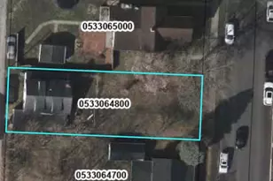 705 Madison Ave, Lancaster, OH 43130 - Photo 16