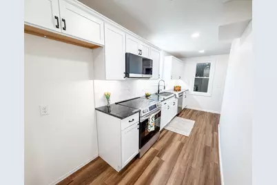 705 Madison Avenue, Lancaster, OH 43130 - Photo 2