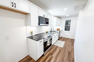 705 Madison Ave, Lancaster, OH 43130 - Photo 2