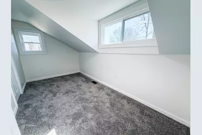 705 Madison Avenue, Lancaster, OH 43130 - Photo 14