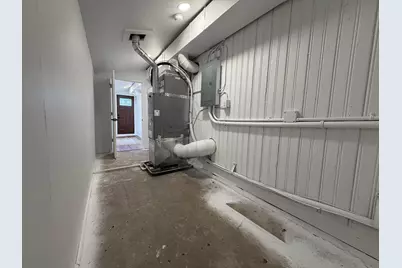 705 Madison Avenue, Lancaster, OH 43130 - Photo 14