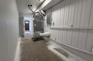 705 Madison Ave, Lancaster, OH 43130 - Photo 14