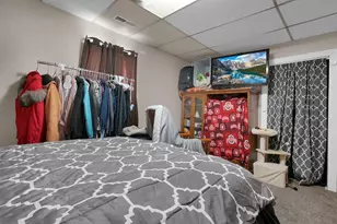 210 W High St, Ashley, OH 43003 - Photo 10