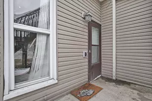 210 W High St, Ashley, OH 43003 - Photo 46